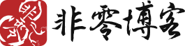 每日大赛每日精选