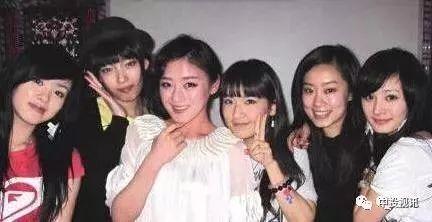 闺蜜进了娱乐圈吃瓜视频,娱乐圈吃瓜视频揭秘幕后故事